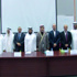 رسالة ماجستير