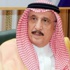بدأ القبول للمنافسة على جائزة الأمير محمد للتفوق