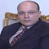 مصر: القانون يعطي للمواطن حق ضبط المخربين