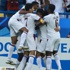مدرب قطر: مواجهة مصر كافية للاستعداد لكأس الخليج