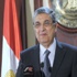 وزير الكهرباء: المشروع النووي على جدول أولويات الوزارة