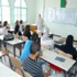 تخصيص 10 ملايير دج لترميم المؤسسات المتضررة من الكوارث الطبيعية