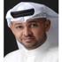 البغلي يوجه 13 سؤالاً عن استاد جابر.. ومناقصاته
