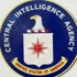 مساعد فنى يعمل للـCIA يعترف بتسريب البرامج السرية لجمع البيانات