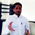 صاحب العبدالله : الأزمة المالية وصلت بنا إلى الطرد من منازلنا وسحب سياراتنا صاحب العبدالله : الأزمة المالية وصلت بنا إلى الطرد من منازلنا وسحب سياراتنا