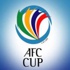 كأس الاتحاد: الكويت لمواصلة مشوار الدفاع عن اللقب