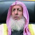 المفتي يحذر من علماء يشغلون الناس بالجدل في العبادات ويشككونهم فيها ليزهدوا بها المفتي يحذر من علماء يشغلون الناس بالجدل في العبادات ويشككونهم فيها ليزهدوا بها