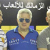 مرتضى منصور يهدد حسام حسن بالإقالة