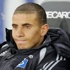 «فالديمار» المرشح الأقوى لتدريب منتخب بولندا