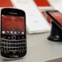 توقعات بعدم صمود "بلاكبيري" طويلا