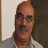 شعبان يوسف يحقق مخطوطة للشاعر محمد يوسف