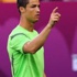 جماهير البرتغال تستقبل رونالدو بترديد اسم ميسي .. ميسي - إيلاف جماهير البرتغال تستقبل رونالدو بترديد اسم ميسي .. ميسي - إيلاف