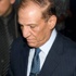 عودة سامي عنان من باريس
