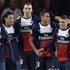 باريس سان جرمان يسعى لمواصلة الانتصارات بالدوري الفرنسي في مواجهة ايفيان