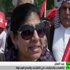 الأول من مايو .. عيد عمال ومطالب سياسية