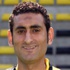 أحمد سمير يجدد للزمالك 3 مواسم بدون شروط أحمد سمير يجدد للزمالك 3 مواسم بدون شروط