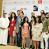 ملتقى دبي السينمائي يعلن عن الجوائز المخصصة للمشاريع العربية