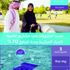 70% نسب الحجوزات في «الميار» السكنية بجدة 70% نسب الحجوزات في «الميار» السكنية بجدة