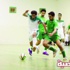 دروع المملكة يهزم البحارة في دورة سترة لـ «الفوتسال» دروع المملكة يهزم البحارة في دورة سترة لـ «الفوتسال»