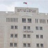 وزارة الطاقة: جهود اعادة التيار الكهربائي لعدد من المناطق مستمرة