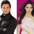 إليسا تضع 3 شروط للظهور مع نيشان في «أنا والعسل» إليسا تضع 3 شروط للظهور مع نيشان في «أنا والعسل»
