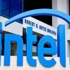 إنتل تعلن عن موقفها المالي في الربع الثالث من 2014
