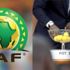 موعد ونظام قرعة ربع نهائي دوري أبطال إفريقيا