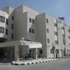 ابناء الرمثا يطالبون برفع مستوى الخدمات في مستشفى الرمثا ابناء الرمثا يطالبون برفع مستوى الخدمات في مستشفى الرمثا