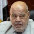 «مكي»: الحكومة وافقت على قانون «حماية حق التظاهر» تمهيدًا لعرضه على «الشورى» «مكي»: الحكومة وافقت على قانون «حماية حق التظاهر» تمهيدًا لعرضه على «الشورى»