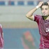 النصر يلتقي كوريا الشمالية وديا 10 الجاري