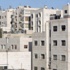 الأمانة تنظم بيع وتجارة الشقق السكنية