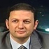 مشادة على الهواء بين التموين وشعبة المخابز مشادة على الهواء بين التموين وشعبة المخابز