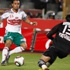 حازم إمام: تفاجأت من انضمامي للمنتخب حازم إمام: تفاجأت من انضمامي للمنتخب