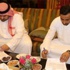 الهلال يتعاقد رسميا مع سامي الجابر بـ 11 مليون ريال الهلال يتعاقد رسميا مع سامي الجابر بـ 11 مليون ريال