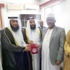 جزر القمر تثمن دعم الكويت المستمر لها منذ ما قبل الاستقلال وحتى اليوم