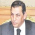 وزير الداخلية يهنىء مرسي بذكرى أكتوبر