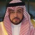 السديري يتحدث عن التوحيد وأثره في تحقيق الأمن مغرب الخميس السديري يتحدث عن التوحيد وأثره في تحقيق الأمن مغرب الخميس