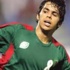 أخبار النصر الجمعة 31 مايو 2013 أخبار النصر الجمعة 31 مايو 2013