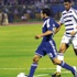 الفرق السعودية تهيمن على القاب الدورات الودية في الامارات