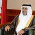 وزير بحريني.. موقف مصر الثابت ضد أي تهديد يمس الأمن العربي والخليجي