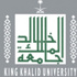 جامعة الملك خالد تعلن عن توفر فرص للابتعاث الخارجي