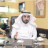 الرميخاني: كان حلم المواطن امتلاك دوبلوكس أما الآن فحلمه لا يتعدى شقة الرميخاني: كان حلم المواطن امتلاك دوبلوكس أما الآن فحلمه لا يتعدى شقة