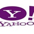 ياهو تعلن عن تحديثات جديدة في خدمتها الإخبارية
