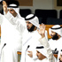 مجلس الوزراء الكويتي يطلب من الأمير حل البرلمان مجلس الوزراء الكويتي يطلب من الأمير حل البرلمان