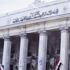 تجديد حبس ربة منزل قتلت زوجها طعنًا بالإسكندرية وسلّمت نفسها للشرطة (تفاصيل جديدة) تجديد حبس ربة منزل قتلت زوجها طعنًا بالإسكندرية وسلّمت نفسها للشرطة (تفاصيل جديدة)