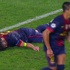 برشلونة: بويول سيعود للملاعب خلال شهر ونصف برشلونة: بويول سيعود للملاعب خلال شهر ونصف
