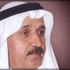 غرفة الشارقة تسعى لفتح مركز تجاري في الدوحة غرفة الشارقة تسعى لفتح مركز تجاري في الدوحة