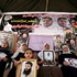 نقل أسير فلسطيني مضرب عن الطعام للمستشفى واتساع نطاق الإضراب نقل أسير فلسطيني مضرب عن الطعام للمستشفى واتساع نطاق الإضراب
