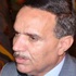 مصرع عاطل على يد أصدقائه بسبب خلاف مالى بالدقهلية مصرع عاطل على يد أصدقائه بسبب خلاف مالى بالدقهلية