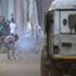 الهند: مقتل 4 مسلحين في اشتباكات مع قوات الأمن في كشمير